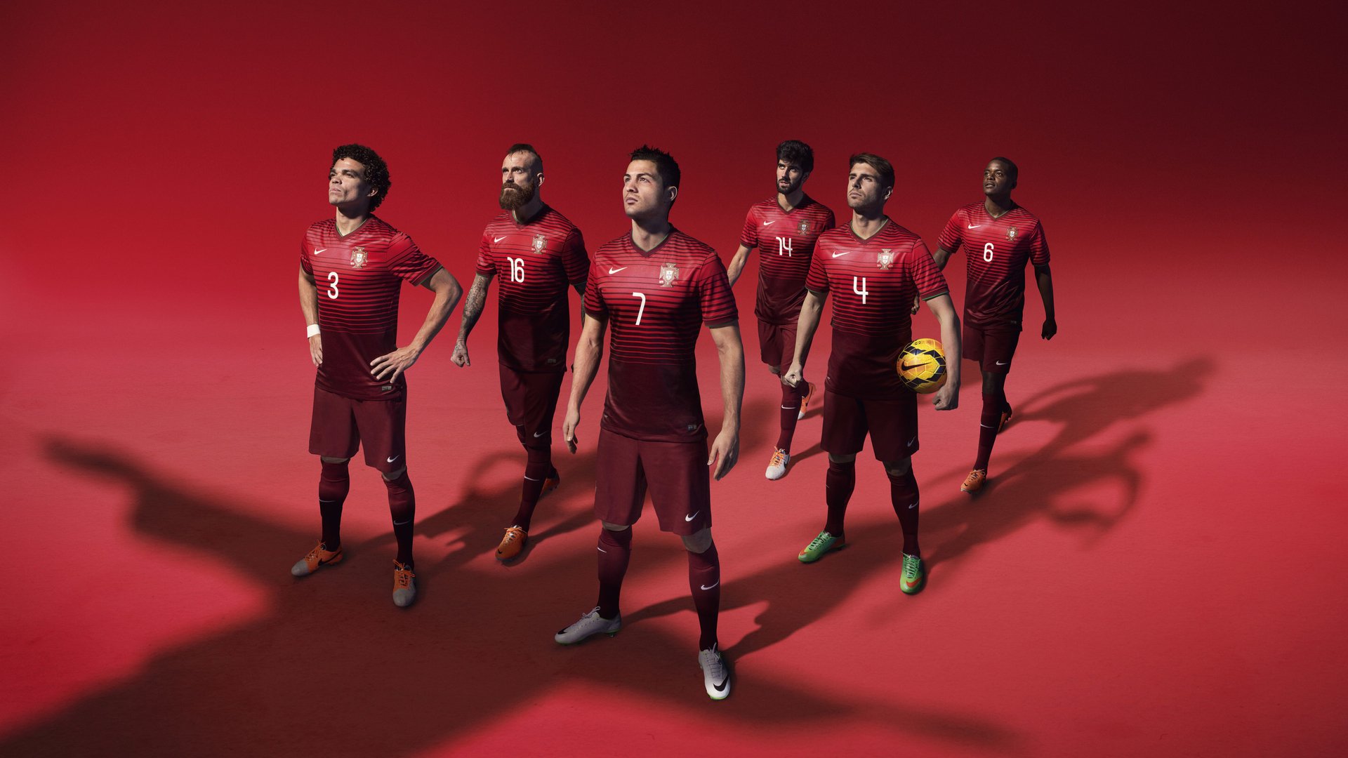 开云FIFA-北欧铁骑的逆袭，奥恰洛夫领军瑞典队鏖战葡萄牙，一场不可复制的冰火之战