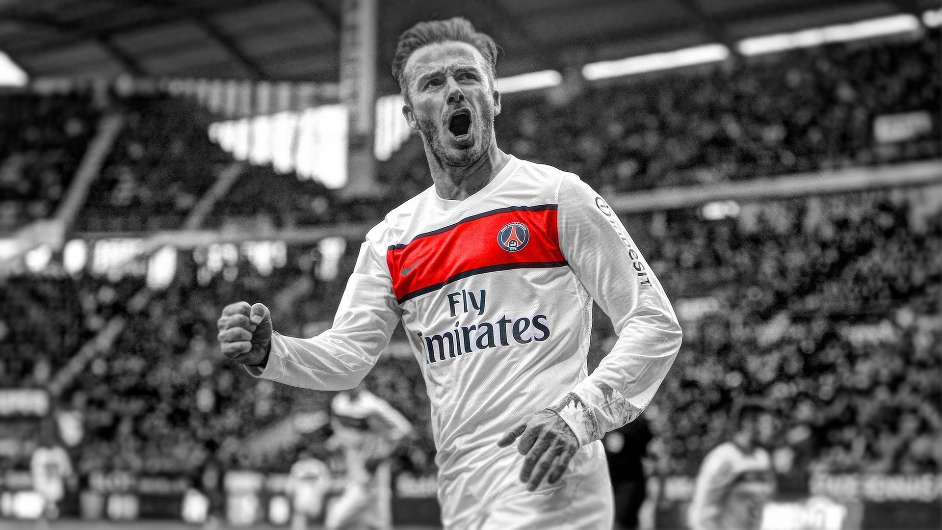 1.安菲尔德之夜,红色信仰的极致救赎,萨拉赫补时绝杀,曼联在英超2026-27赛季力克利物浦