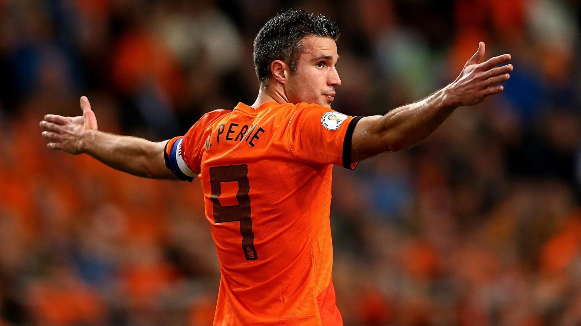 一瞬永恒,ON的惩戒之光,何以劈开命运的裂隙