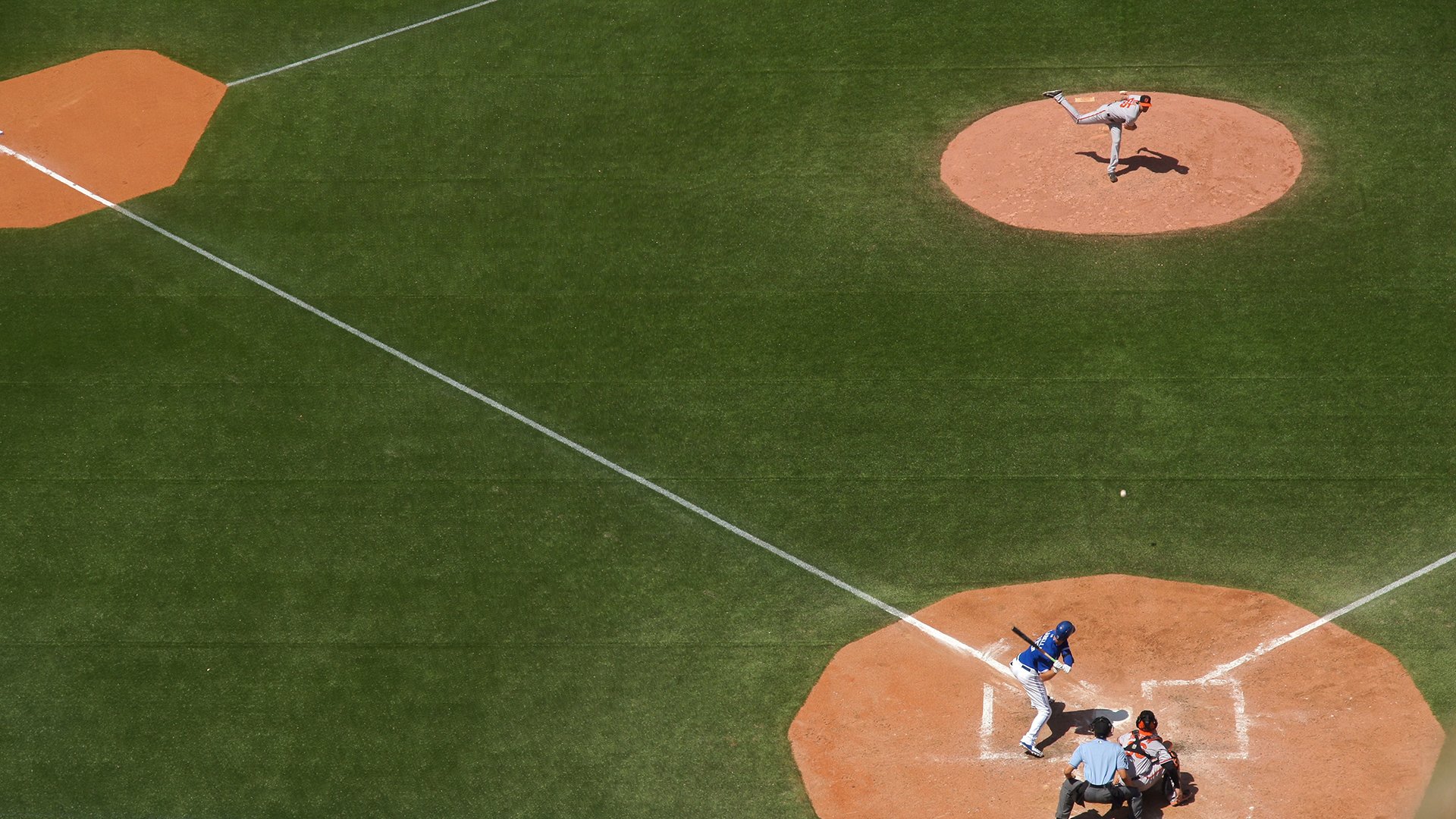 当宿命被逆转,KC在LEC夏季赛总决赛的唯一时刻,以及那场改写FNC基因的巅峰对决